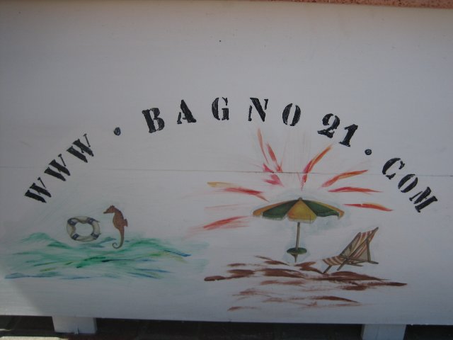 Spiaggia 007